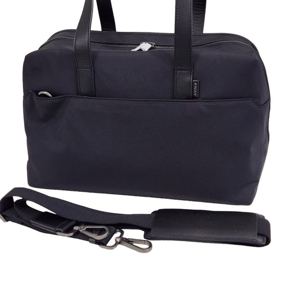 Away Bags New Away The Everywhere Laptop Travel Carryon Weekender